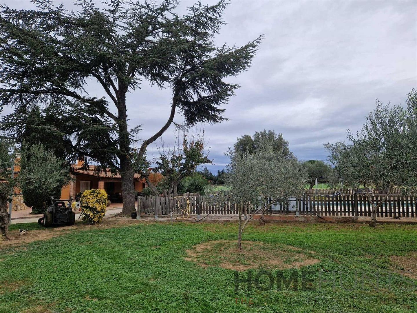 property_HH-15237091-4