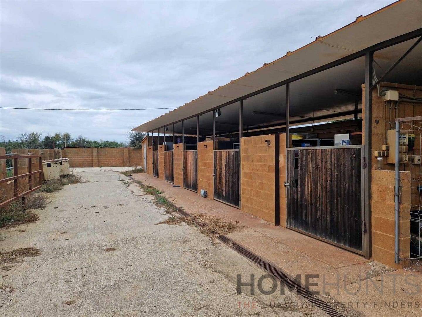 property_HH-15237091-5