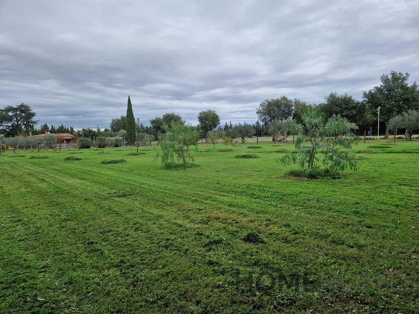 property_HH-15237091-6