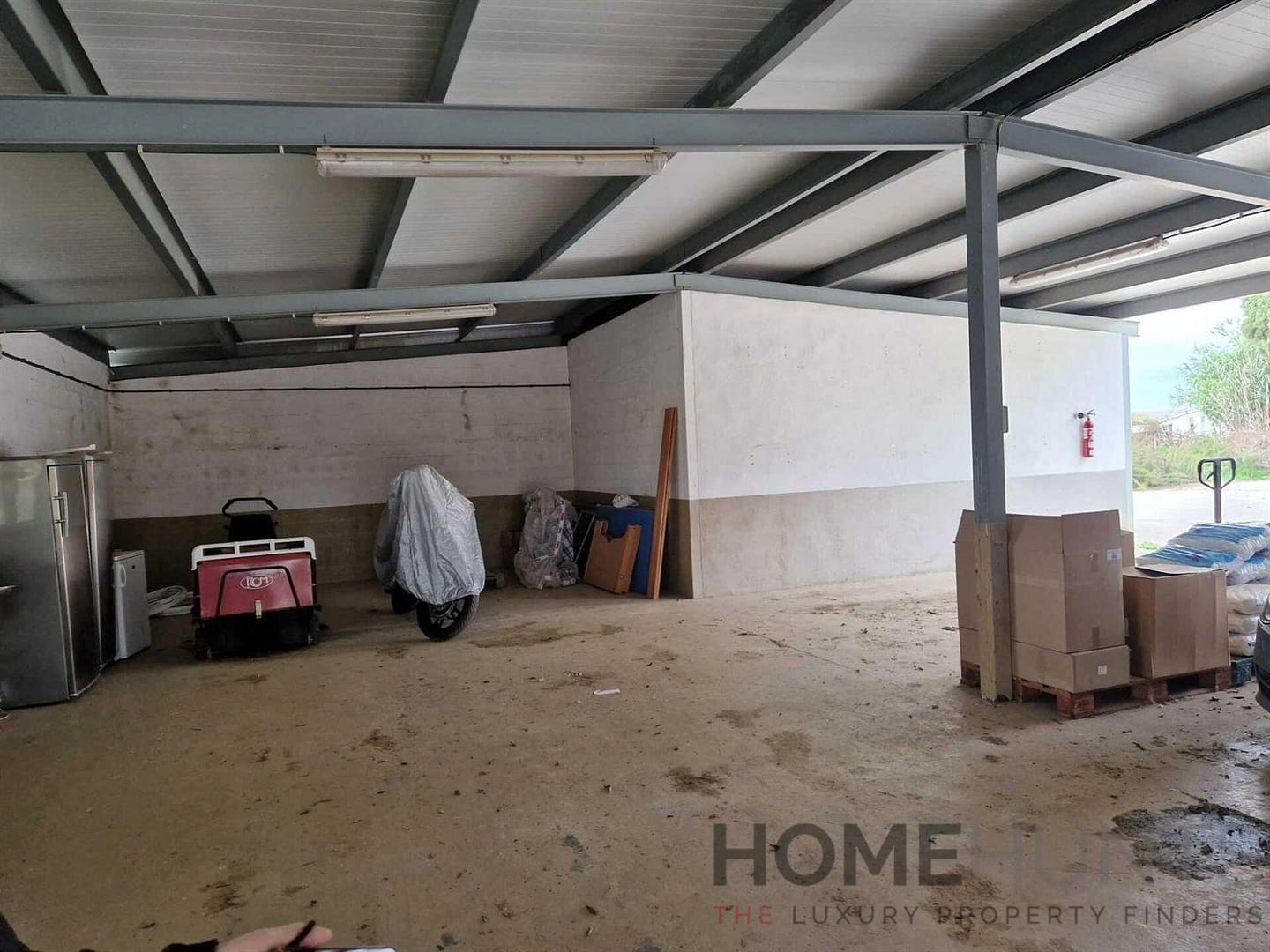 property_HH-15237091-7