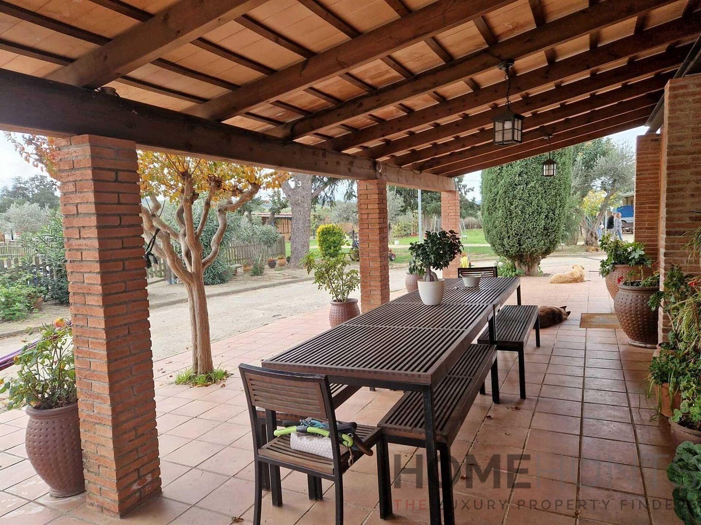 property_HH-15237091-8