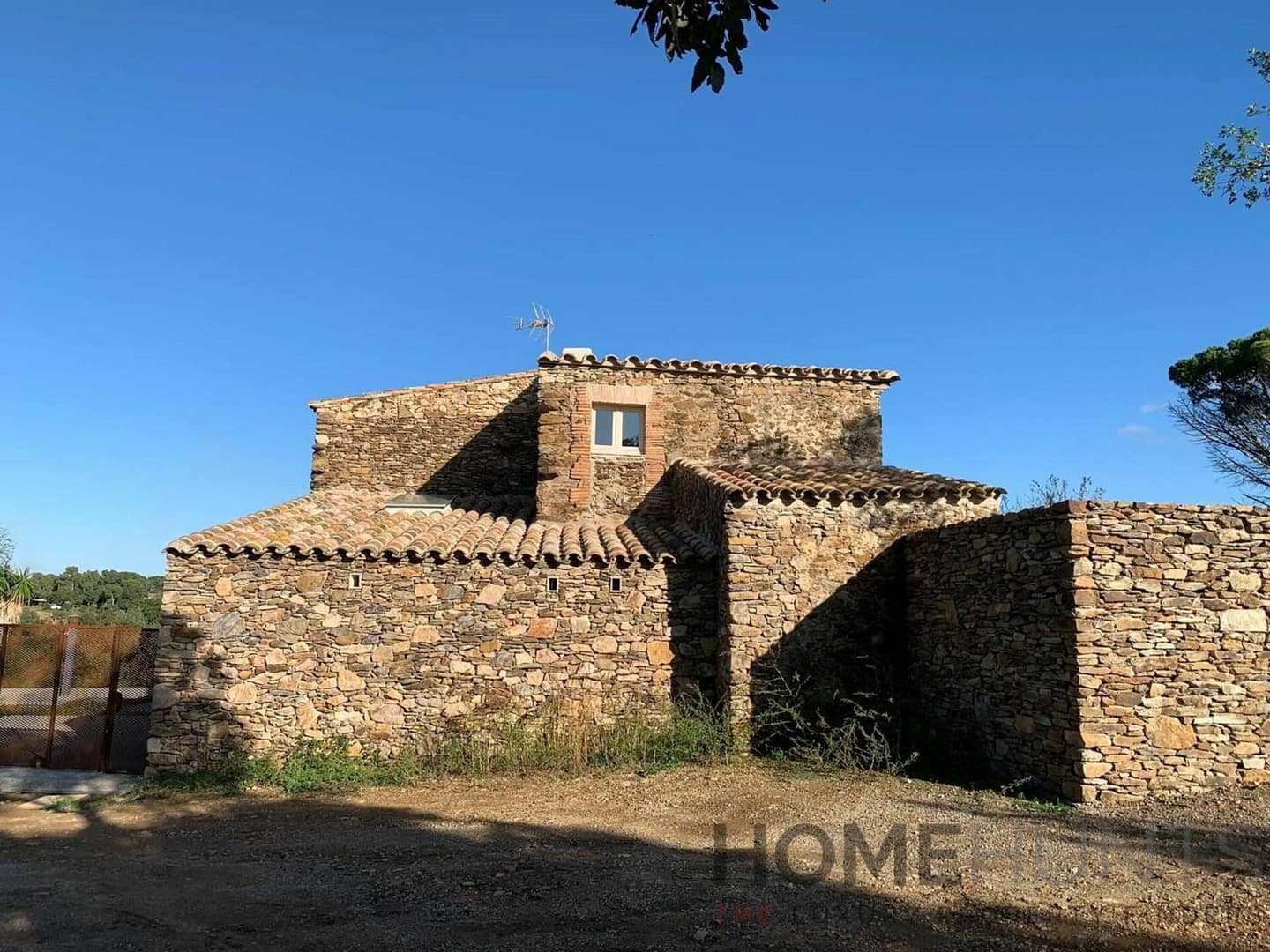 property_HH-15237109-30