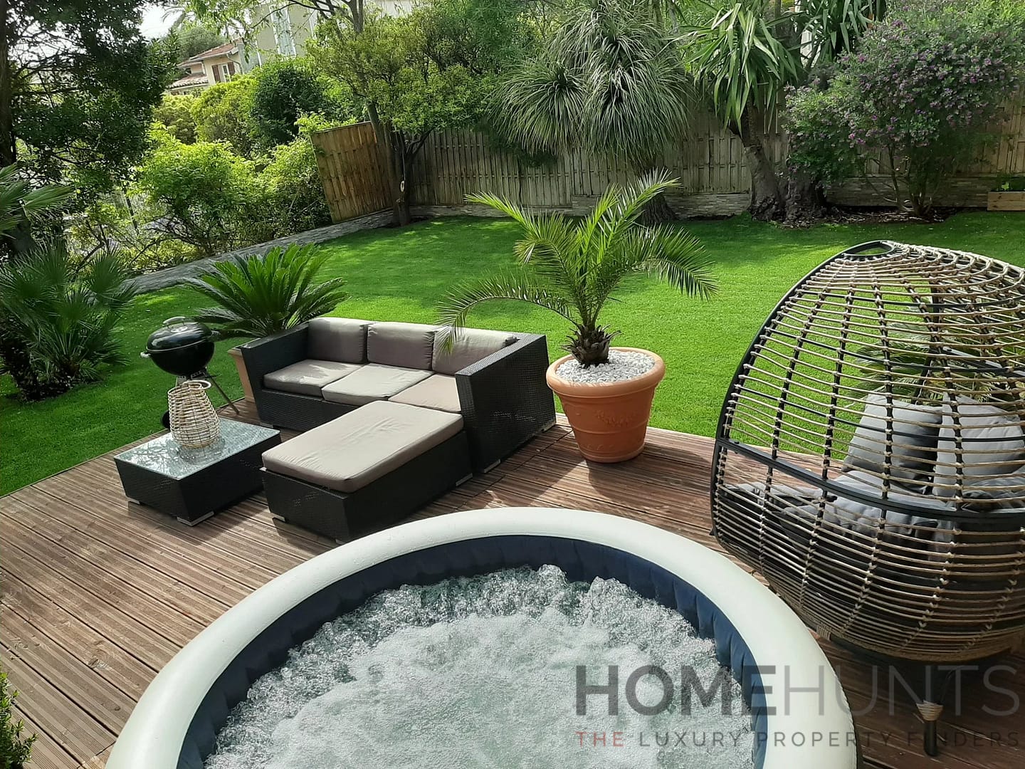 property_HH-15238408-10