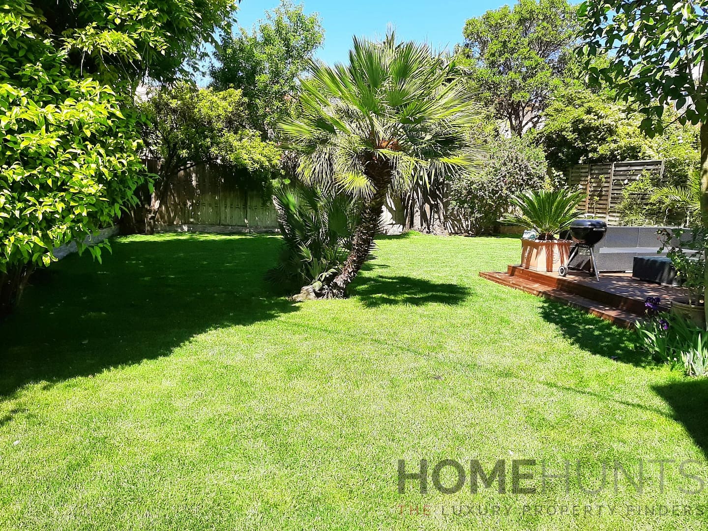 property_HH-15238408-11