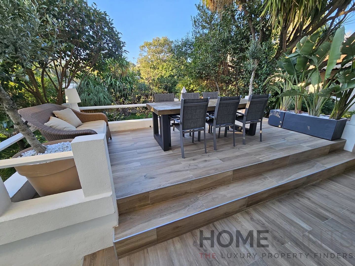 property_HH-15238408-12