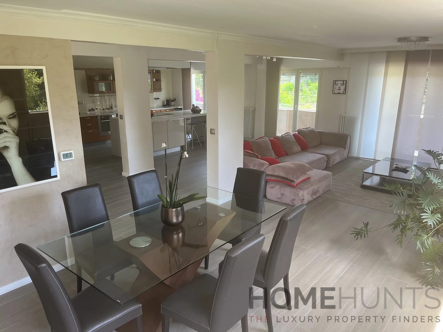 property_HH-15238408-14