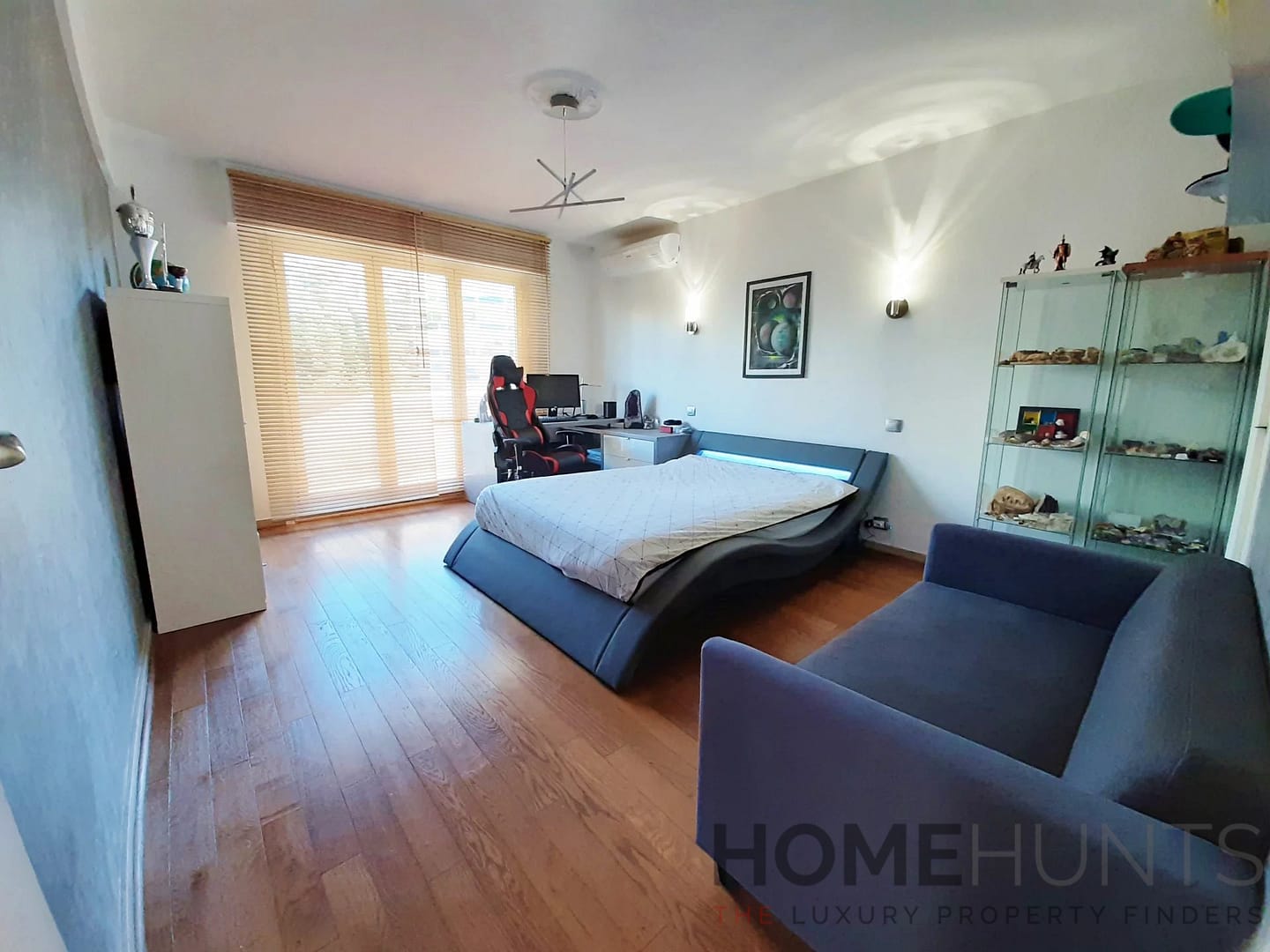 property_HH-15238408-17