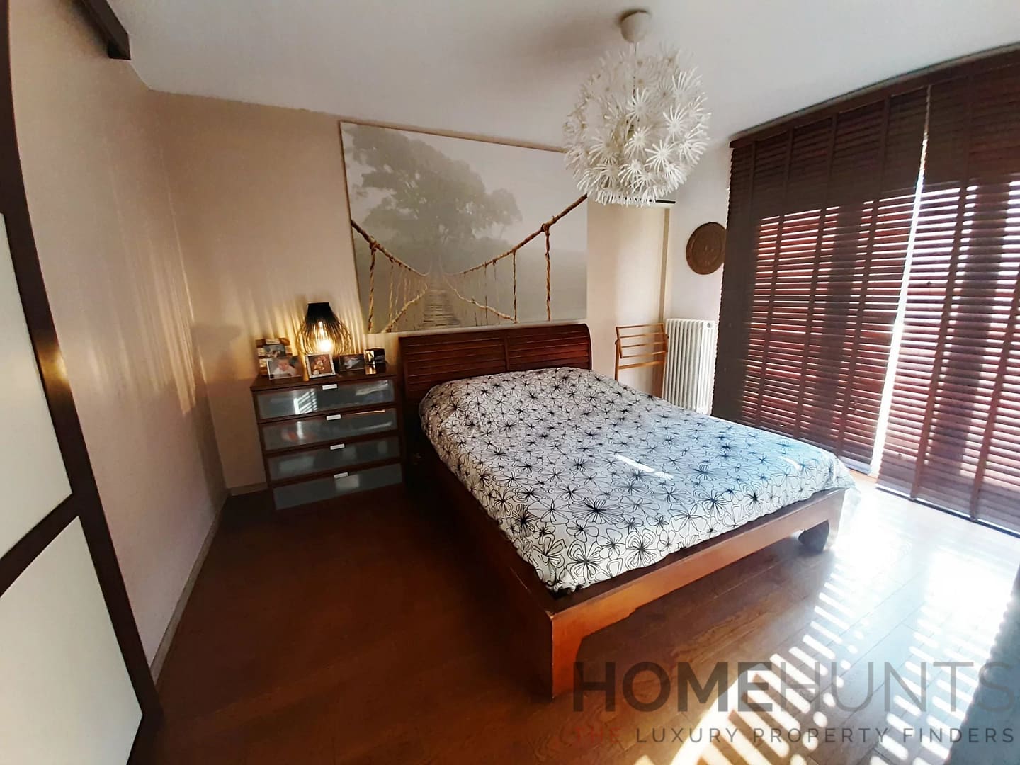 property_HH-15238408-18