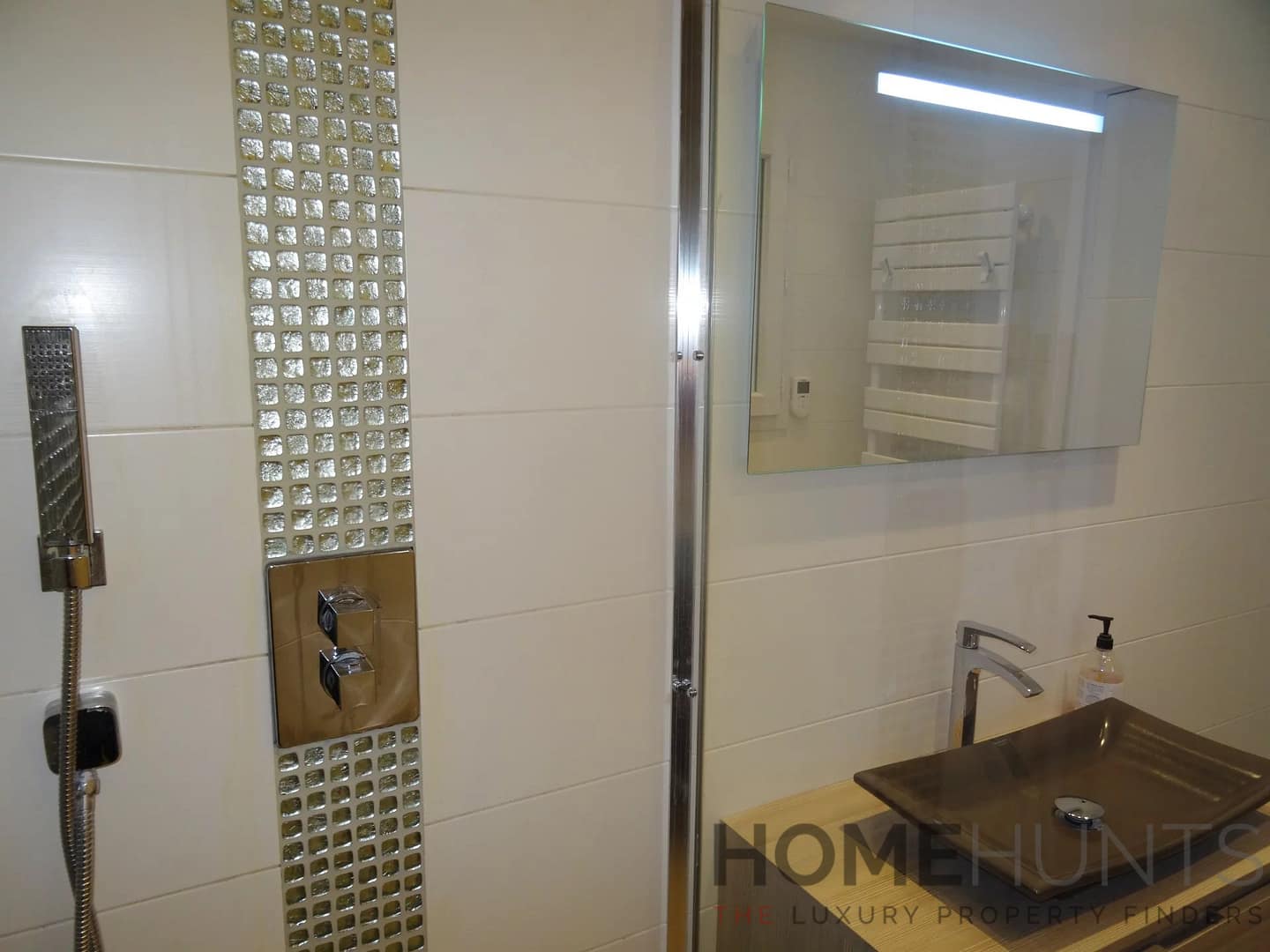 property_HH-15238408-22