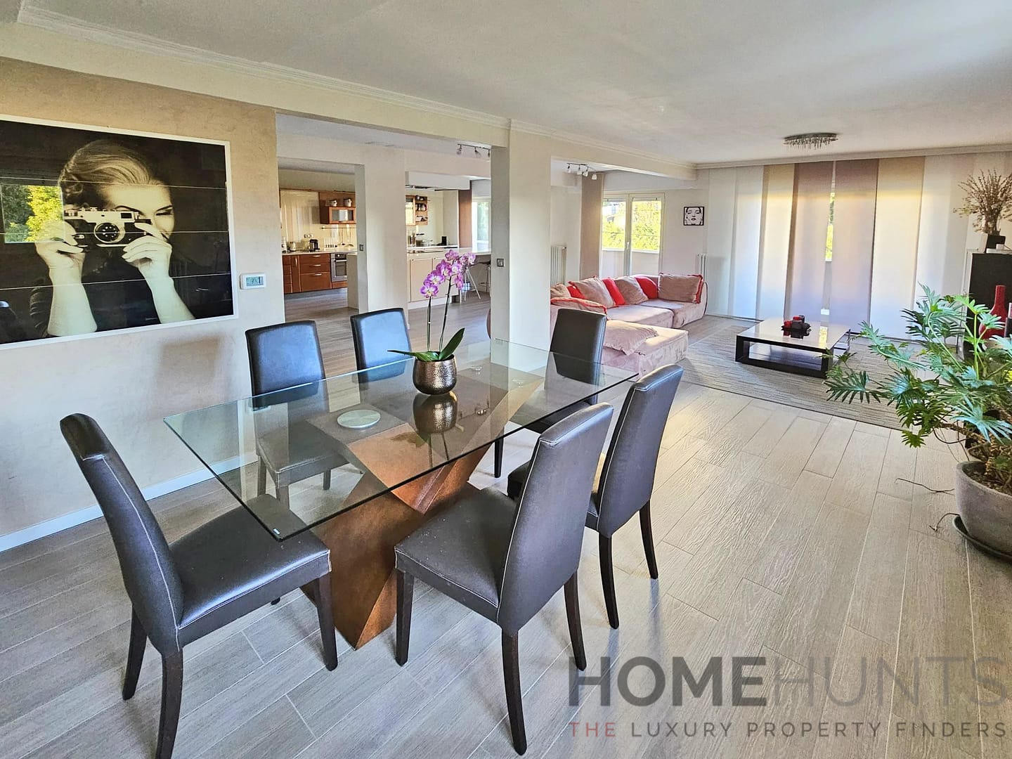 property_HH-15238408-5