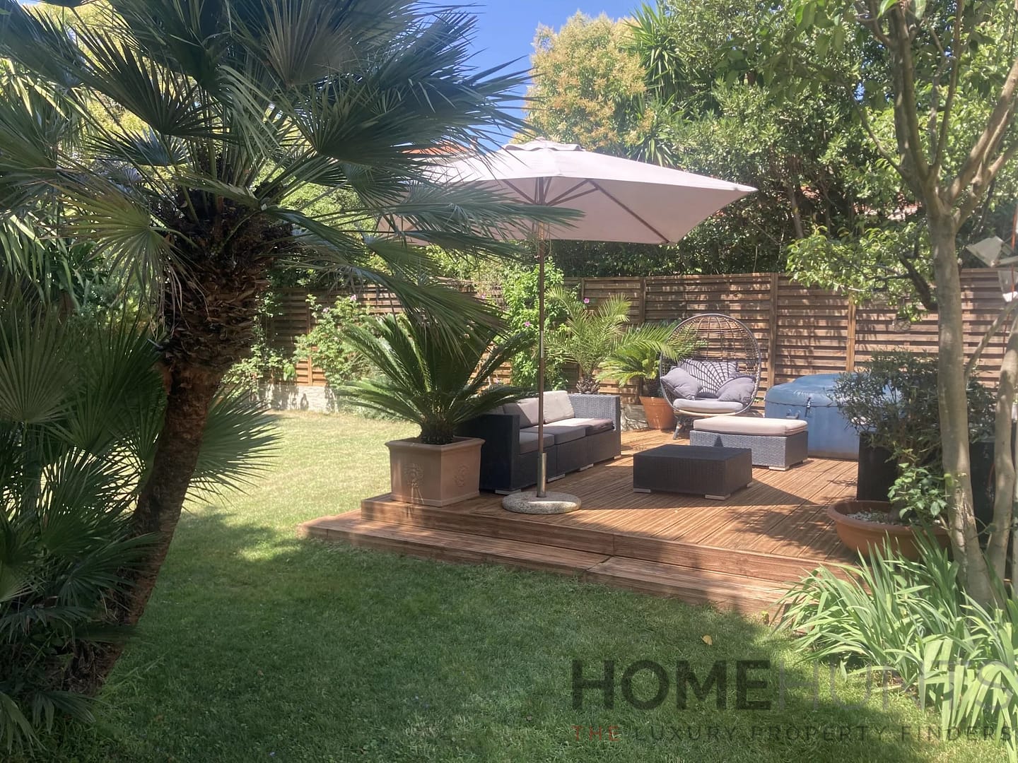 property_HH-15238408-7