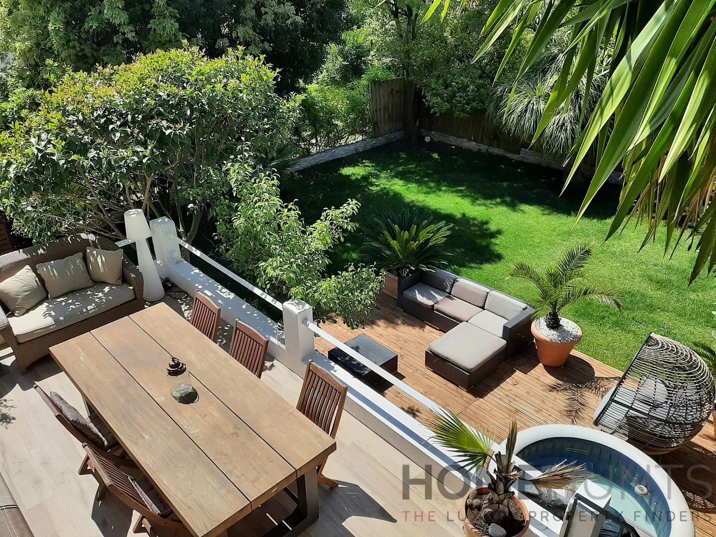 property_HH-15238408-8