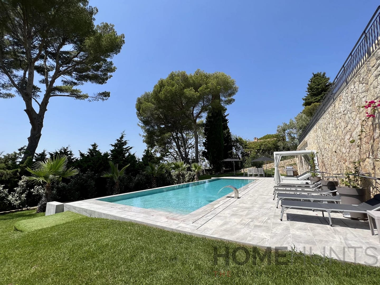 property_HH-15238417-16