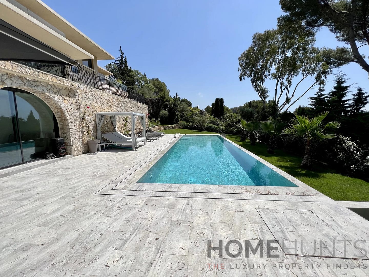 property_HH-15238417-18