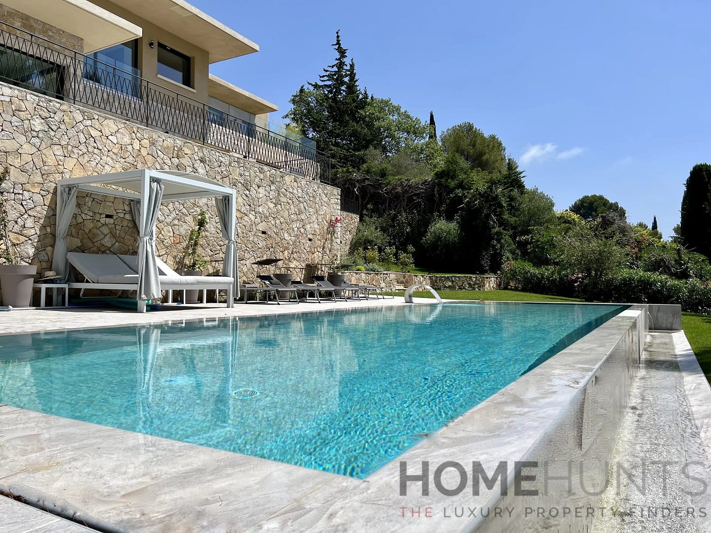 property_HH-15238417-20