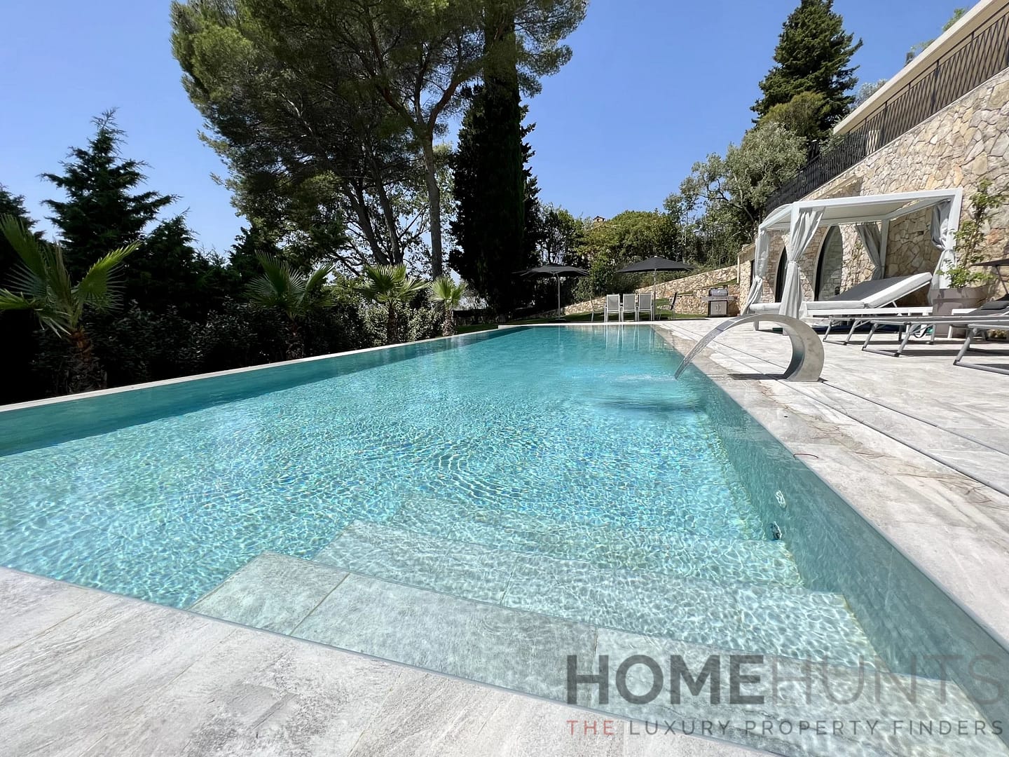 property_HH-15238417-5