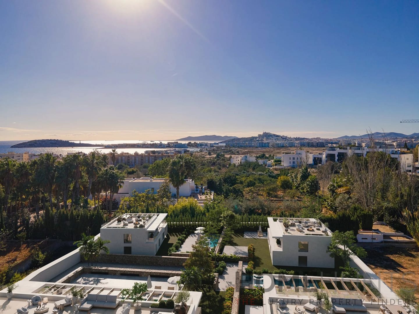 property_HH-15248030