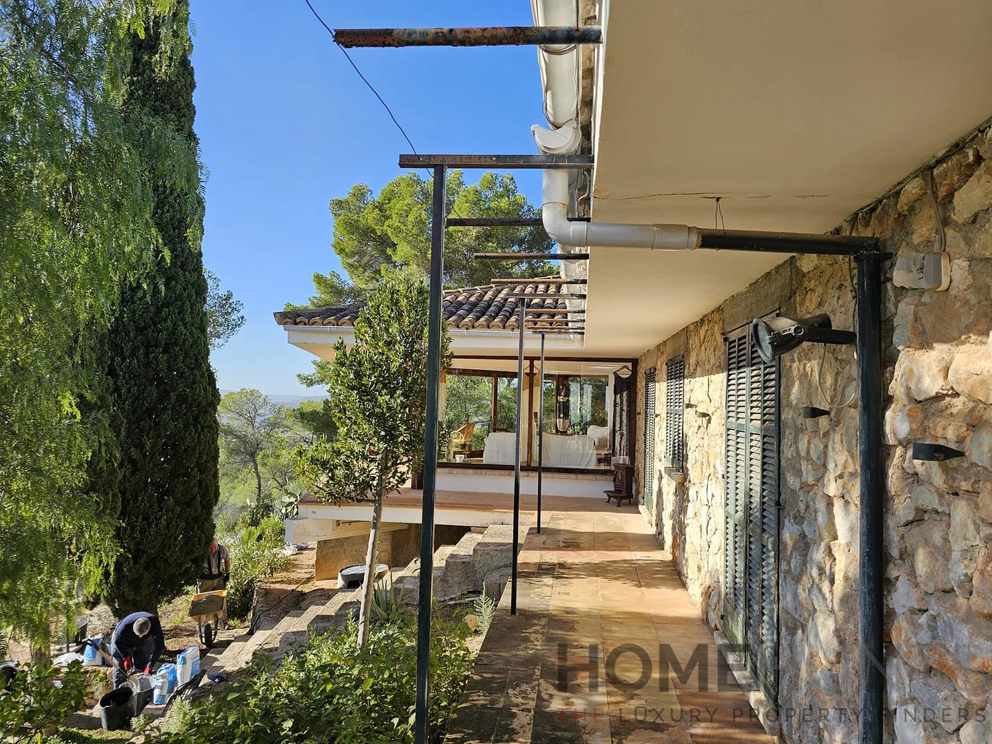 property_HH-15250077-13