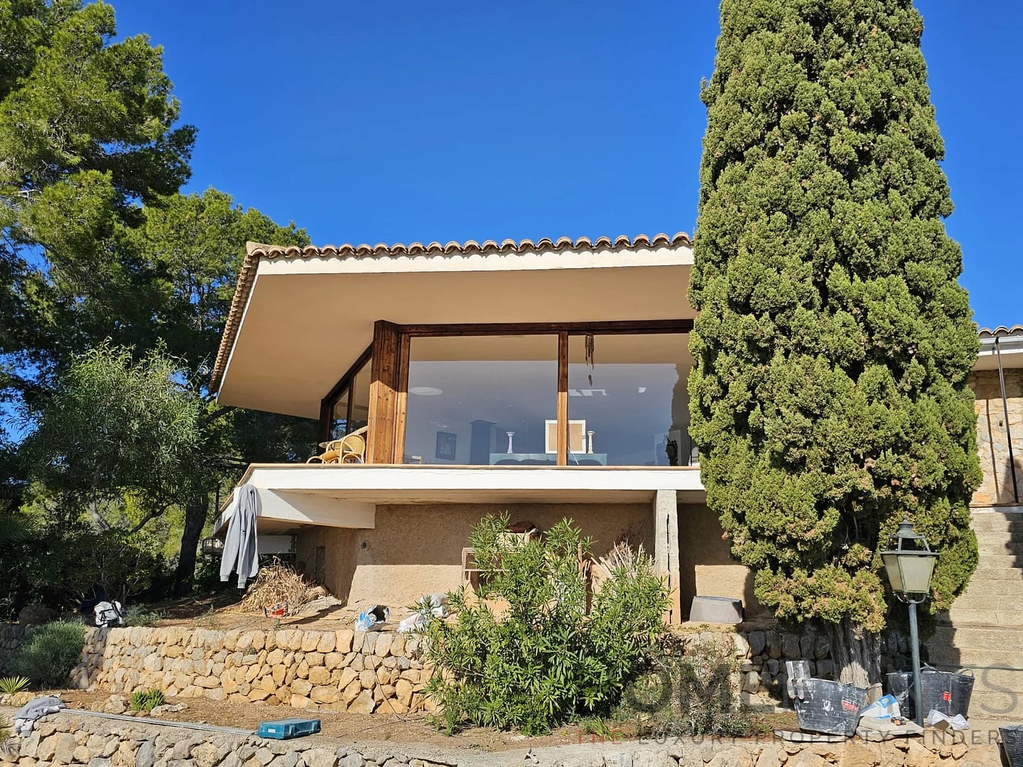 property_HH-15250077-3