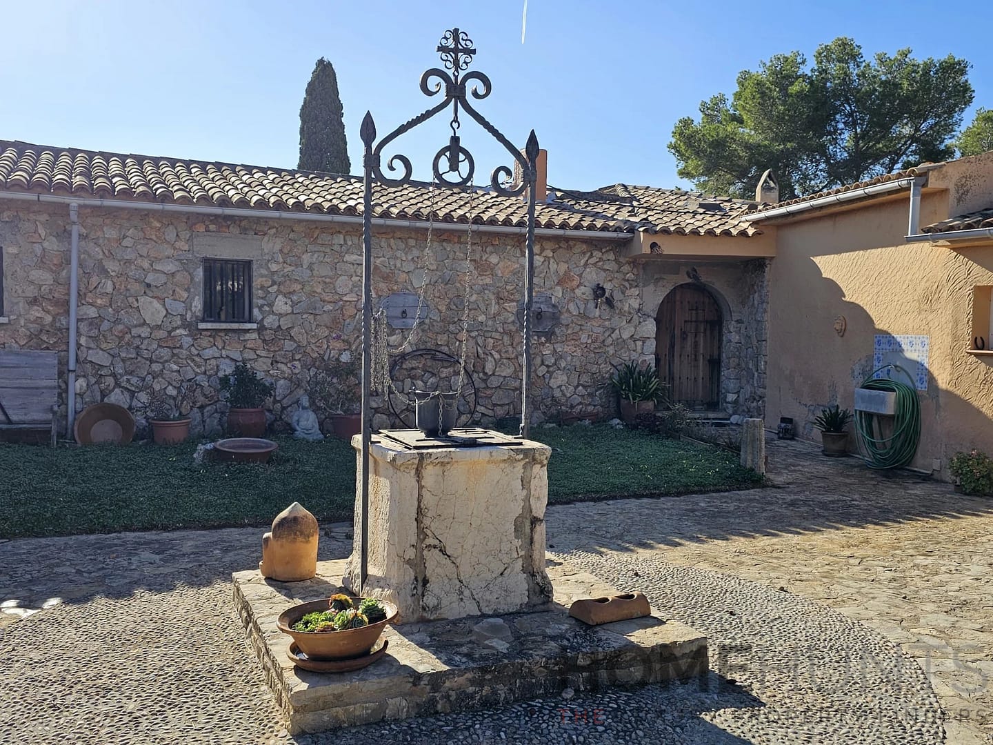 property_HH-15250077-5