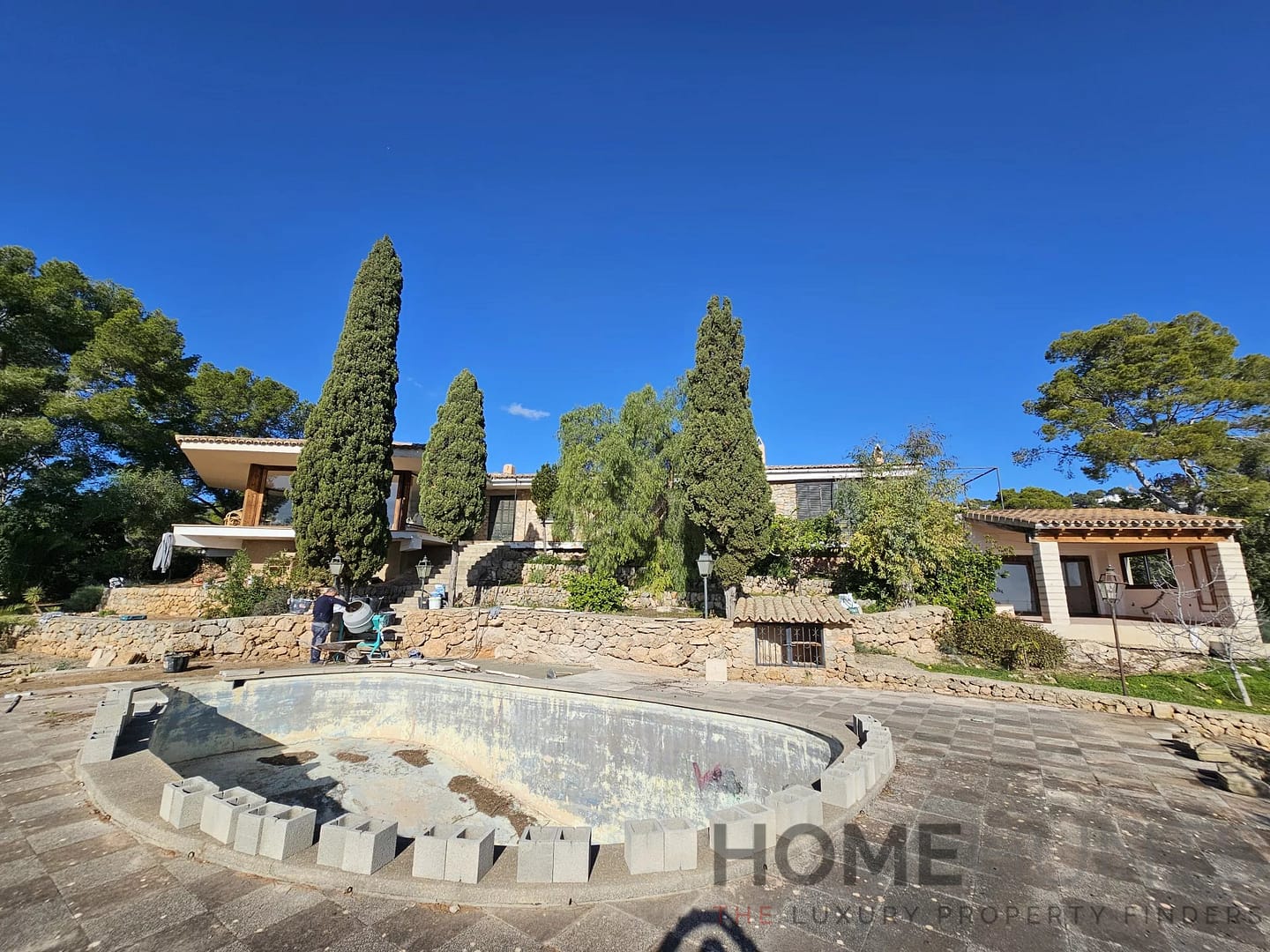 property_HH-15250077-7