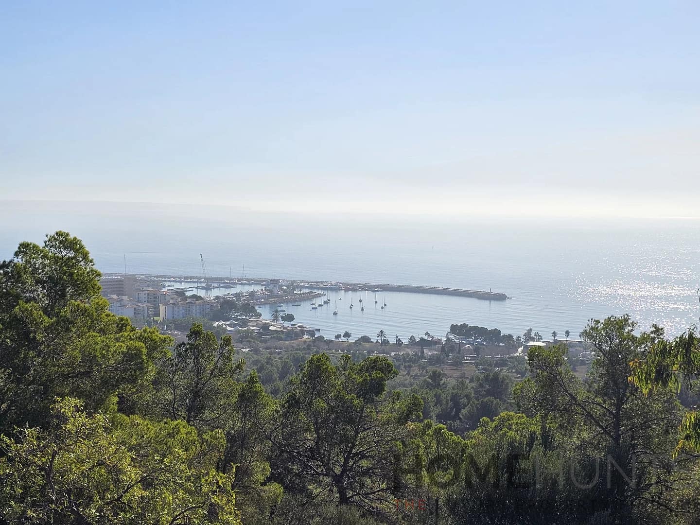 property_HH-15250077