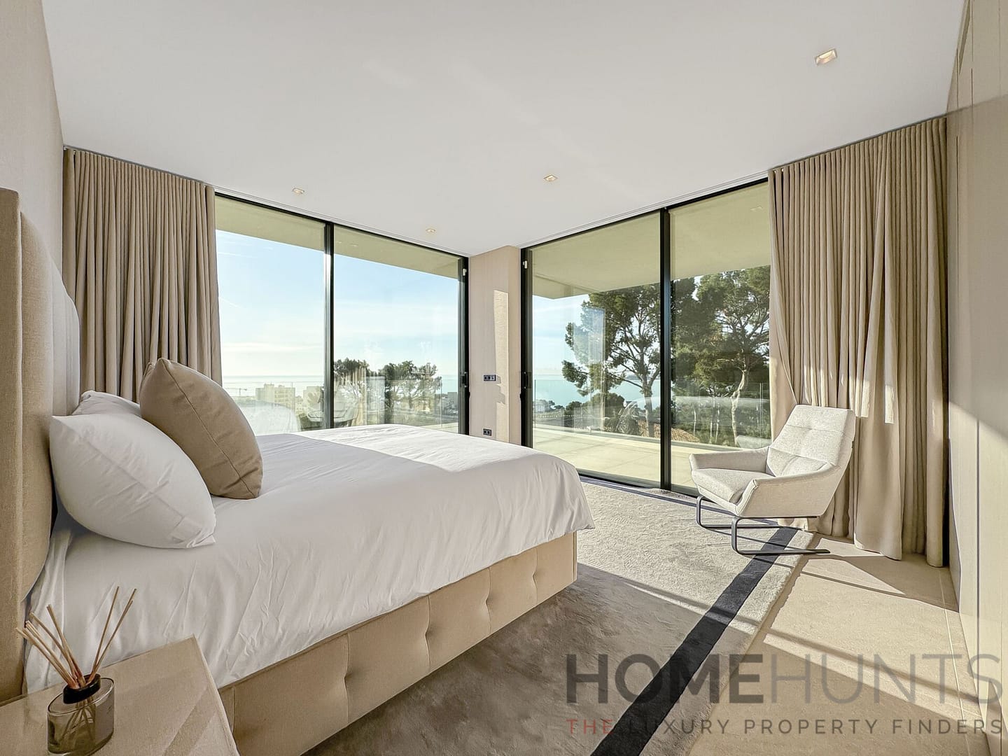 property_HH-15257773-11