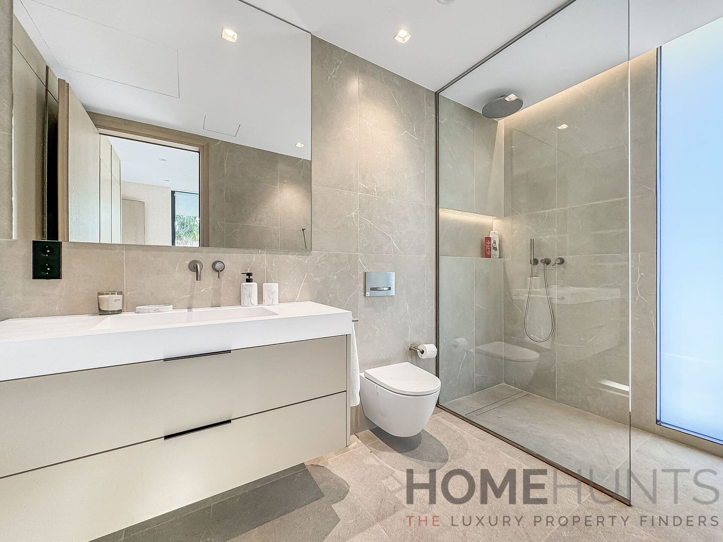 property_HH-15257773-12