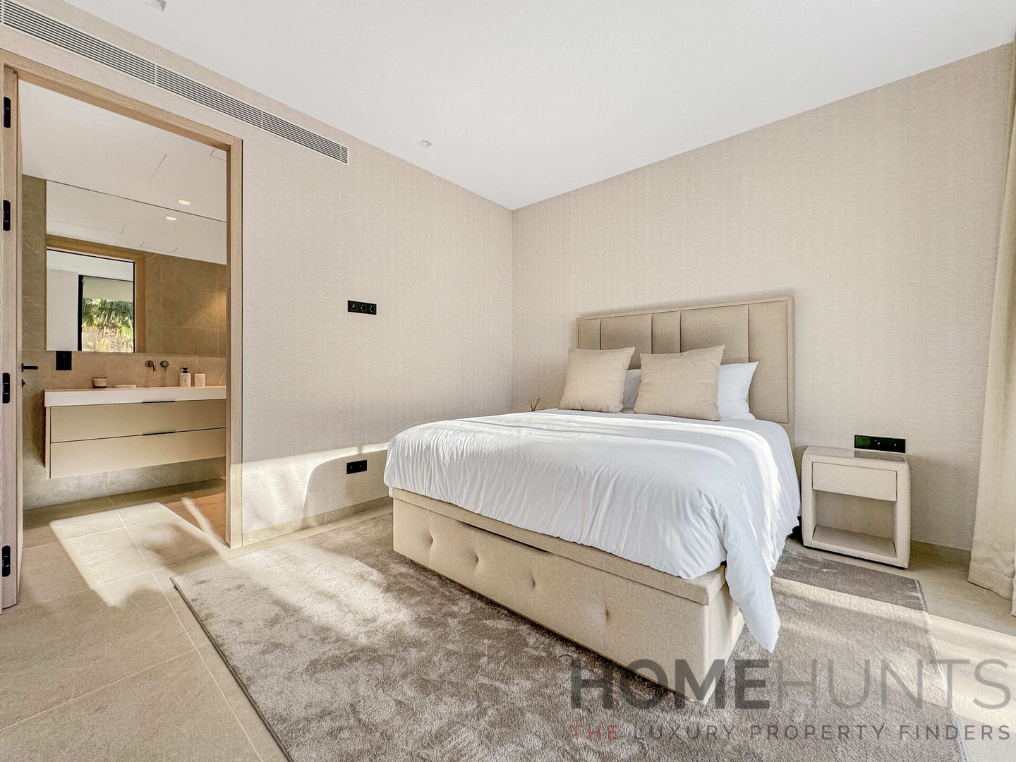 property_HH-15257773-14