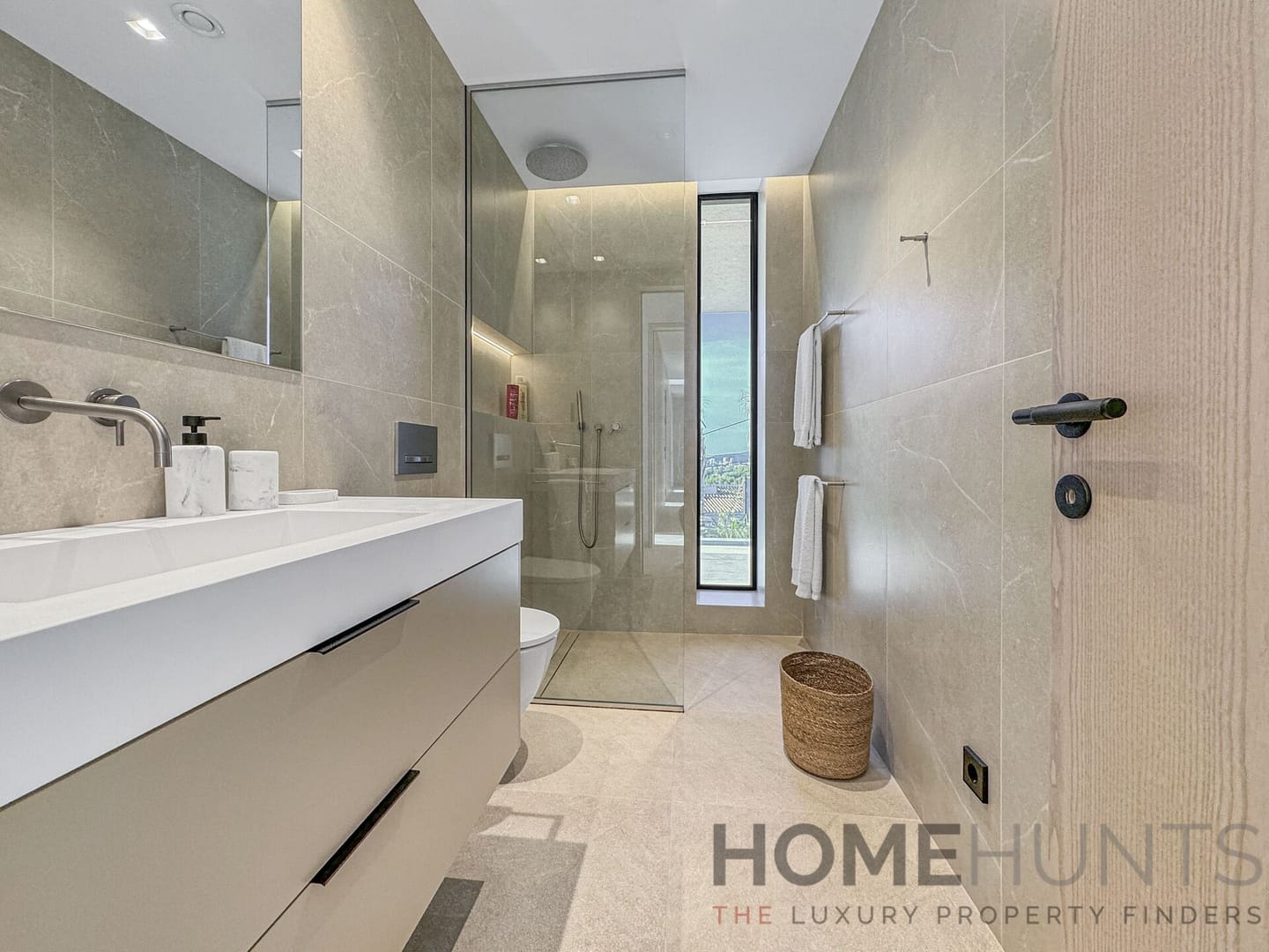 property_HH-15257773-15