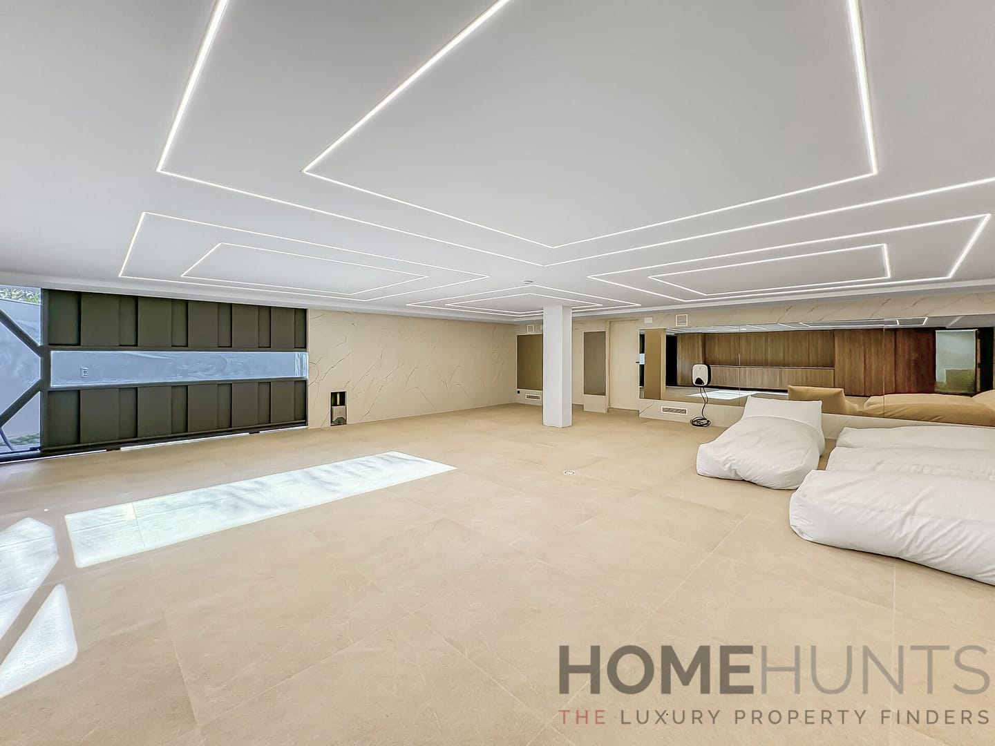 property_HH-15257773-16