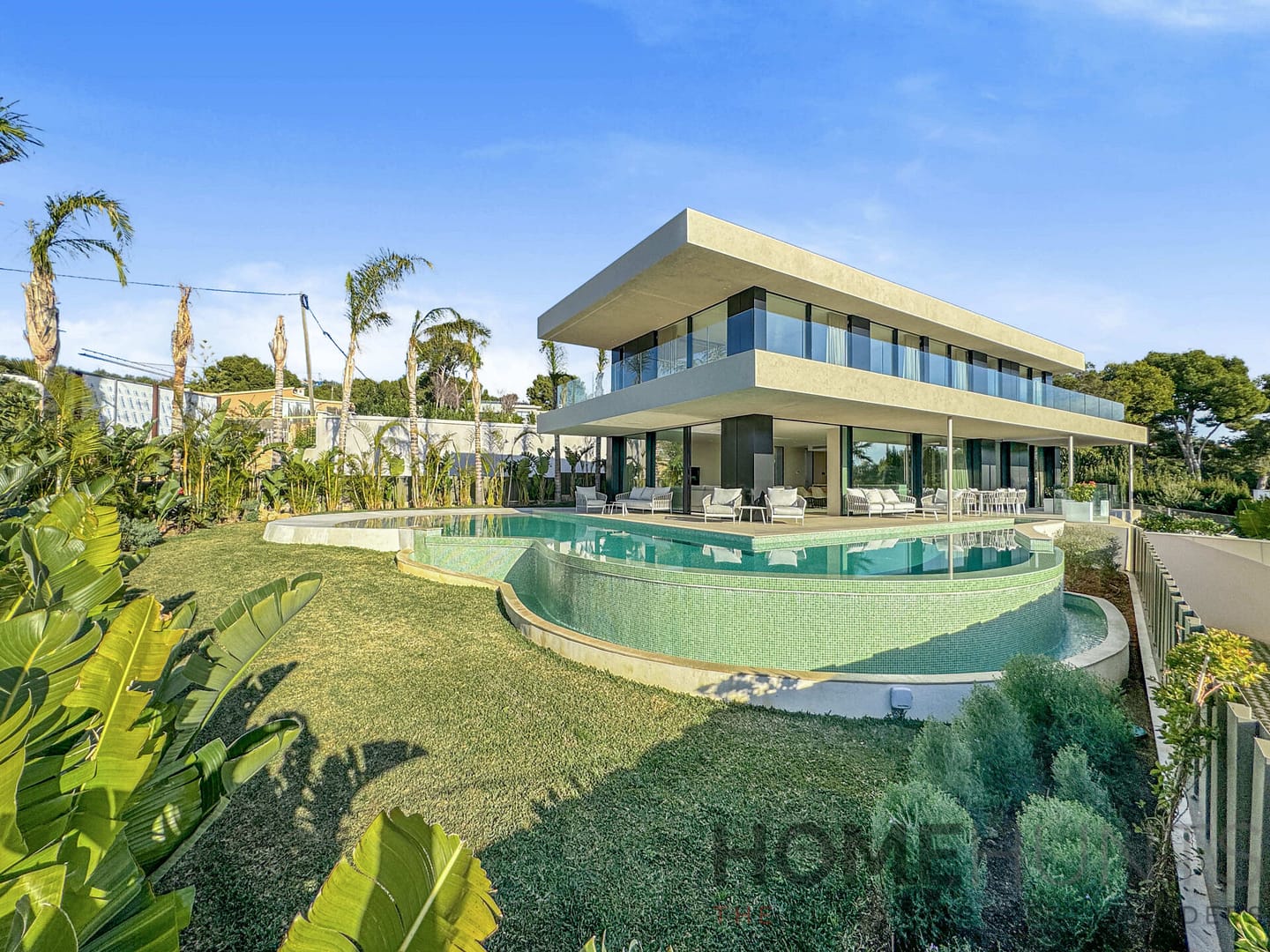 property_HH-15257773-17