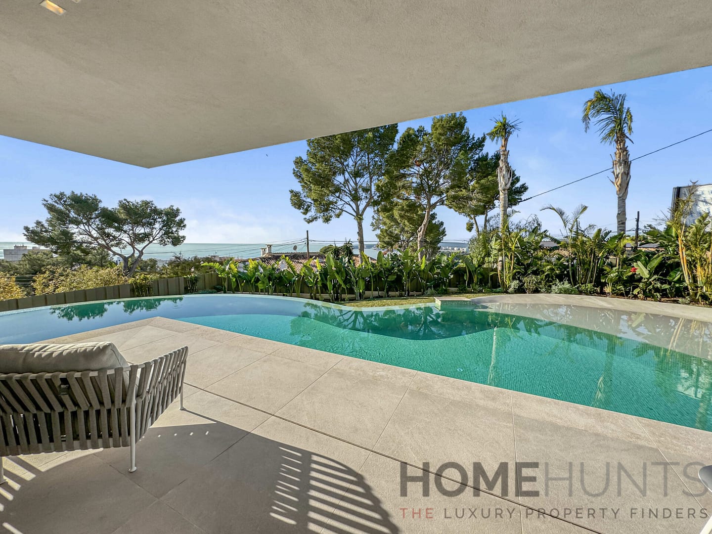 property_HH-15257773-18