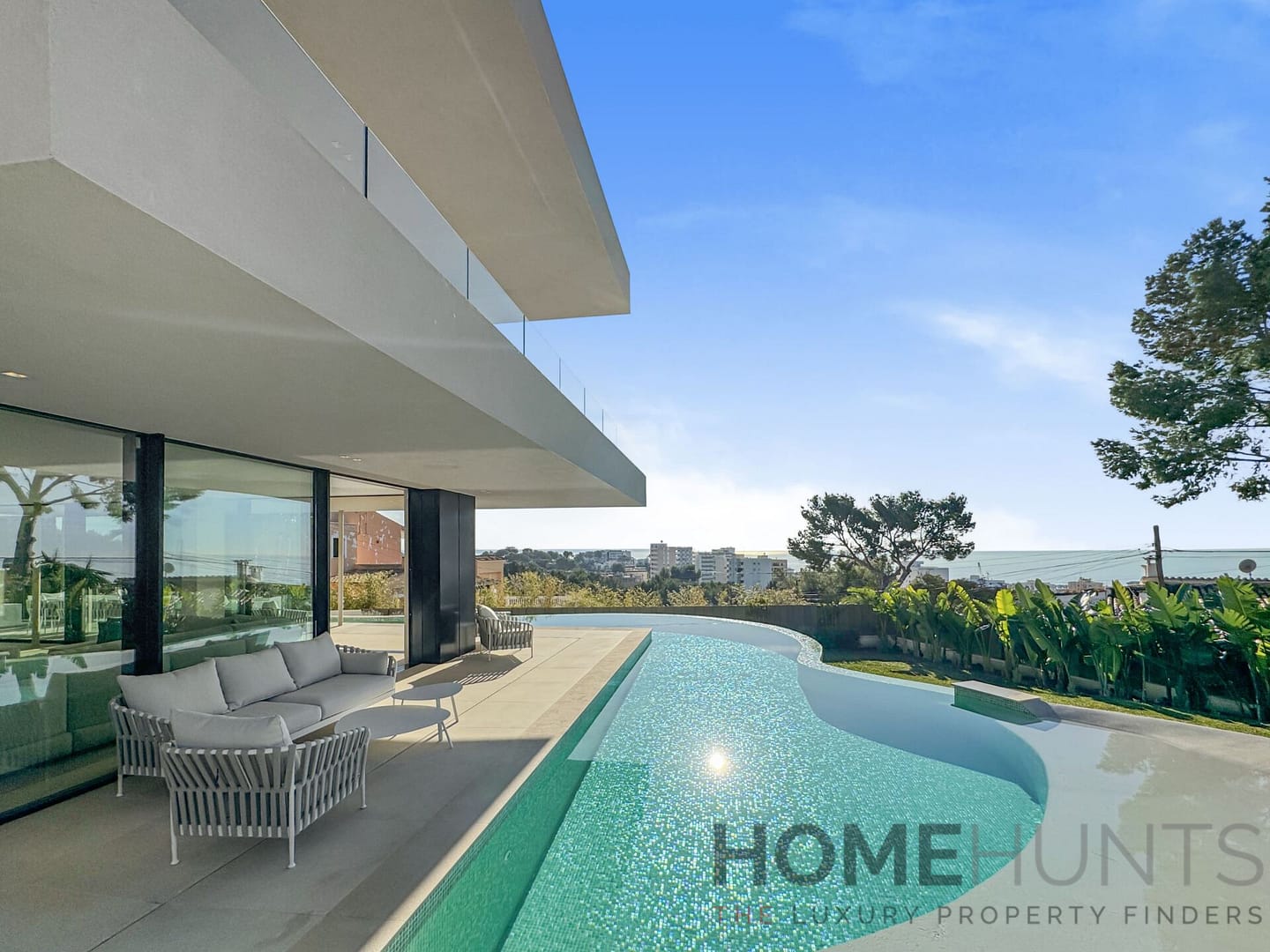 property_HH-15257773-19