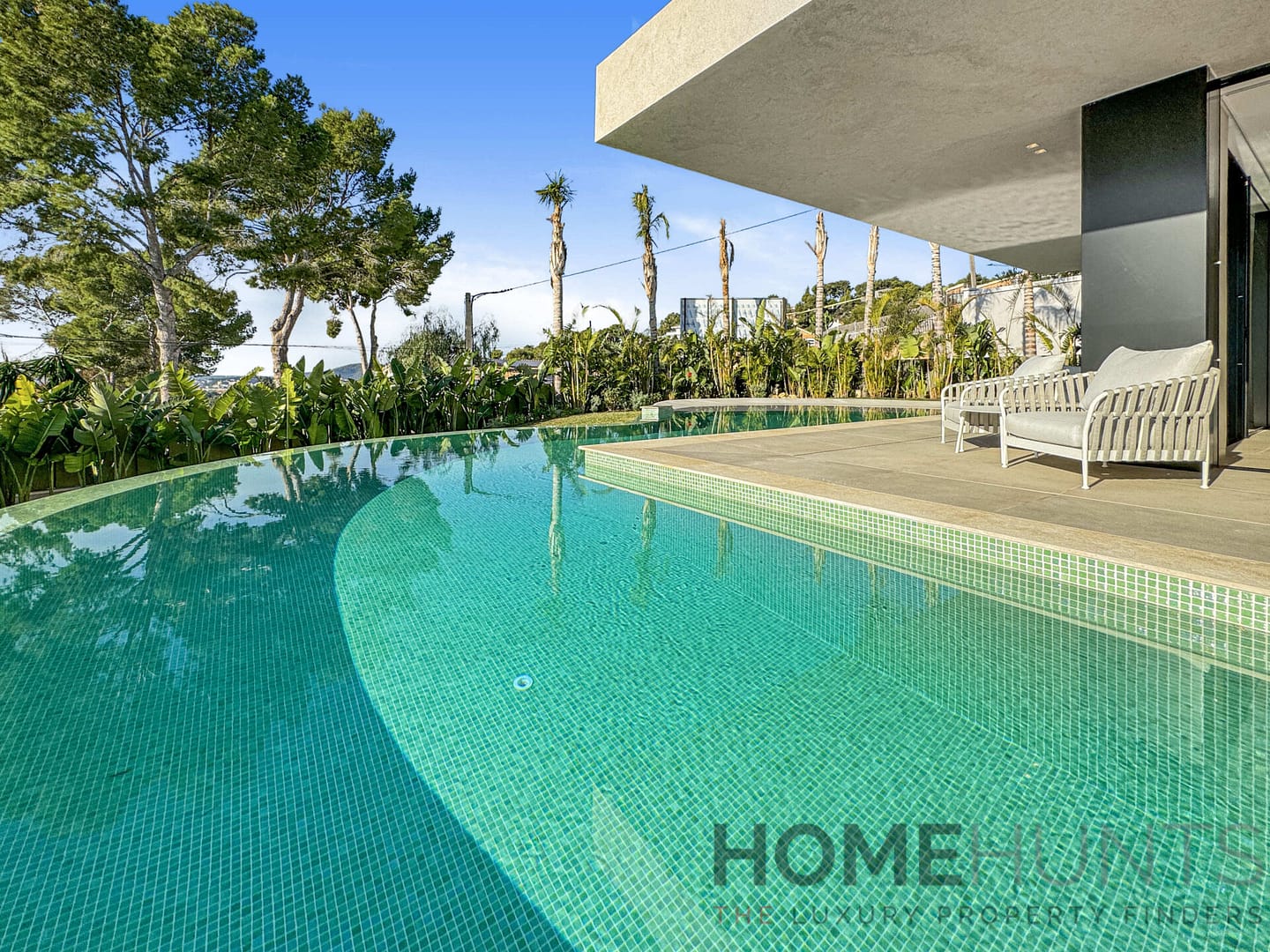 property_HH-15257773-3