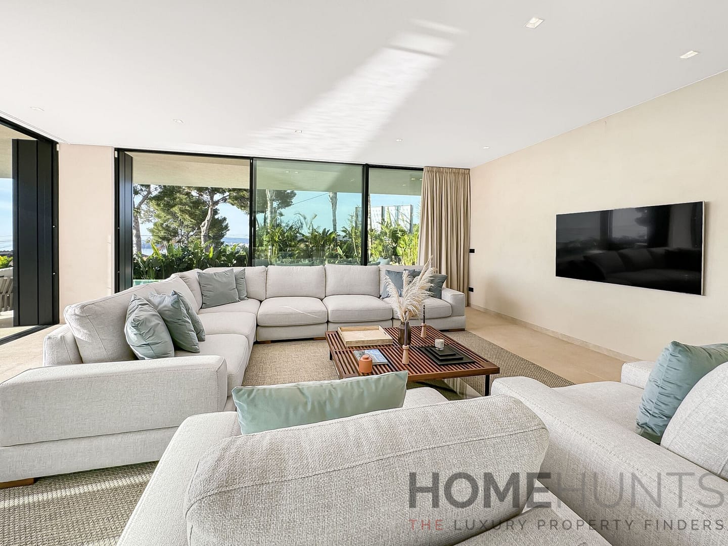 property_HH-15257773-4