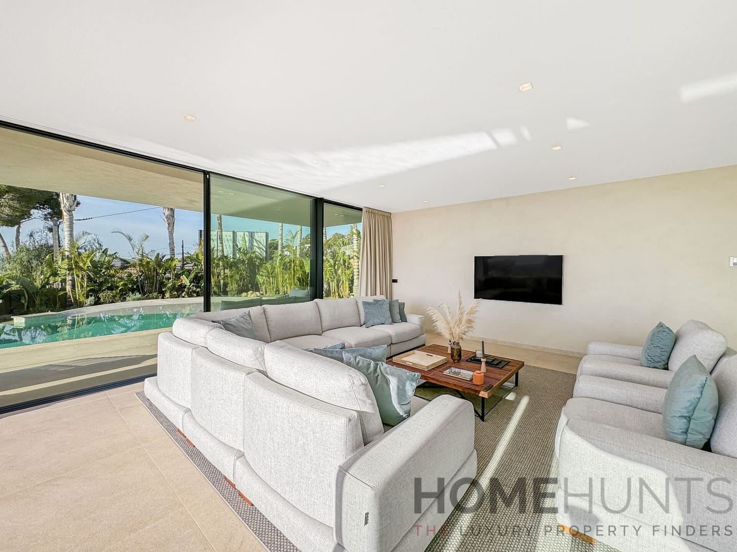 property_HH-15257773-6