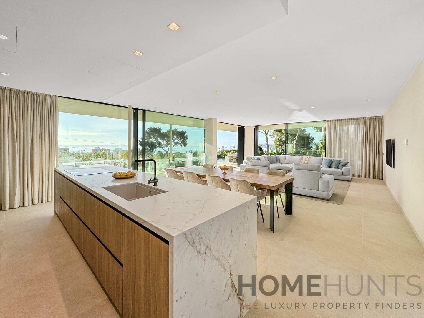 property_HH-15257773-7