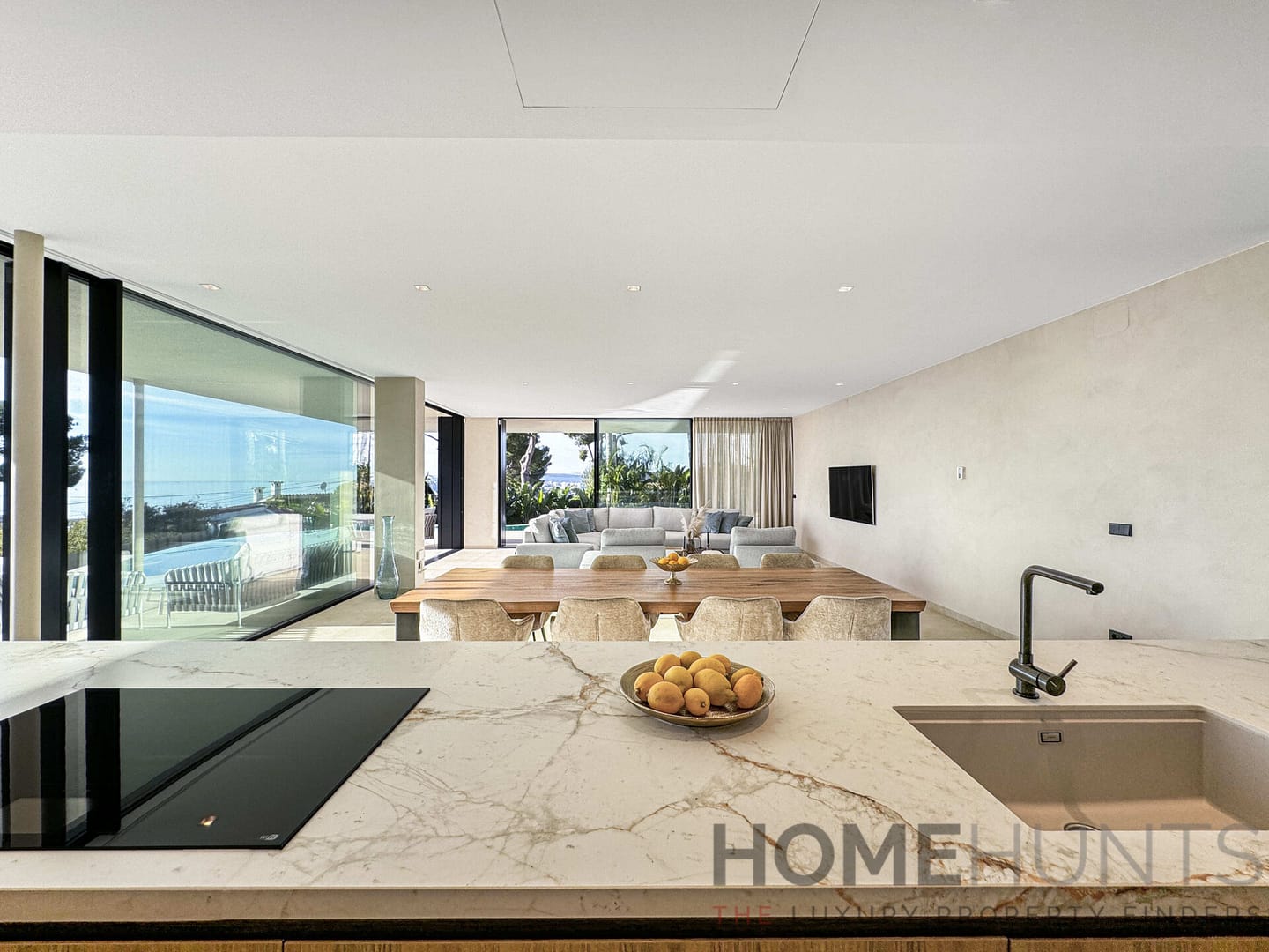 property_HH-15257773-8