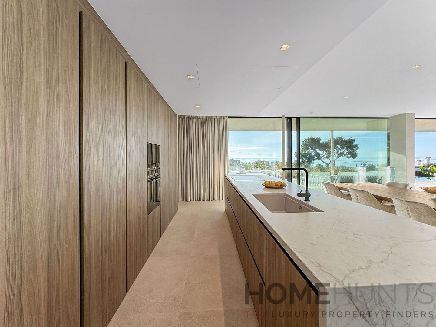 property_HH-15257773-9