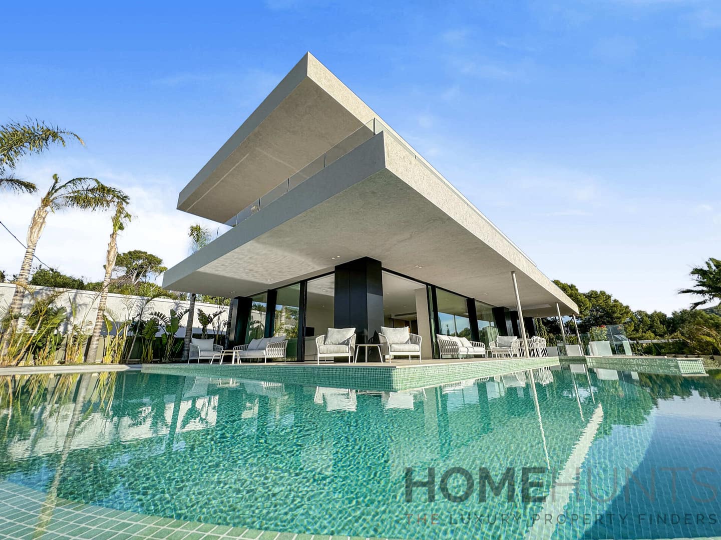 property_HH-15257773