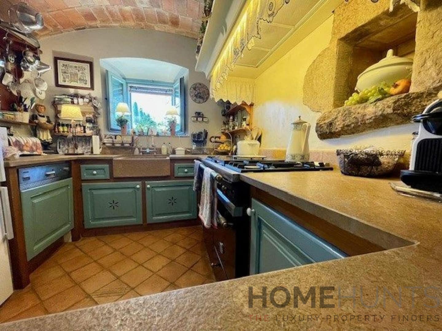 property_HH-15259283-10