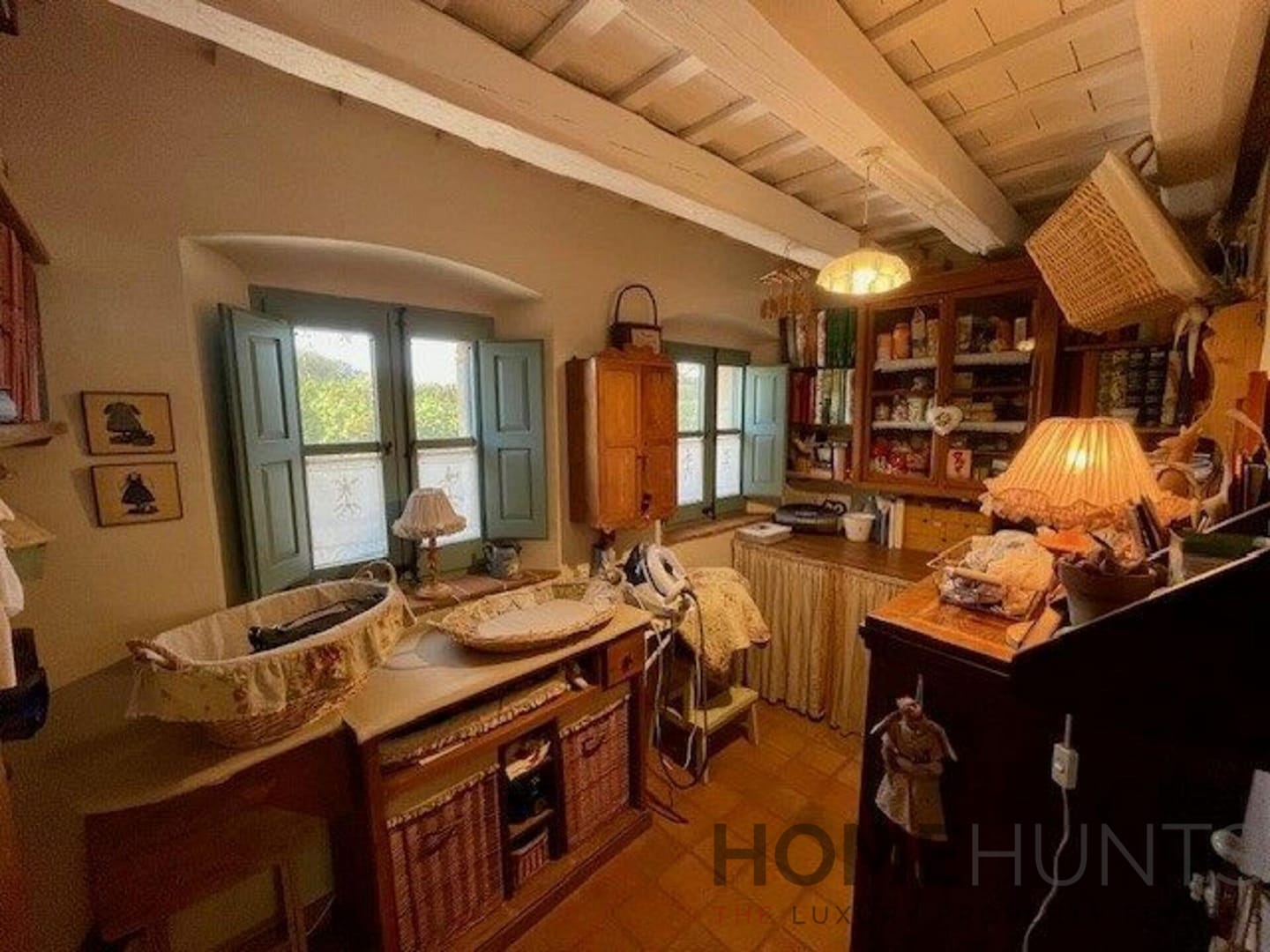 property_HH-15259283-12