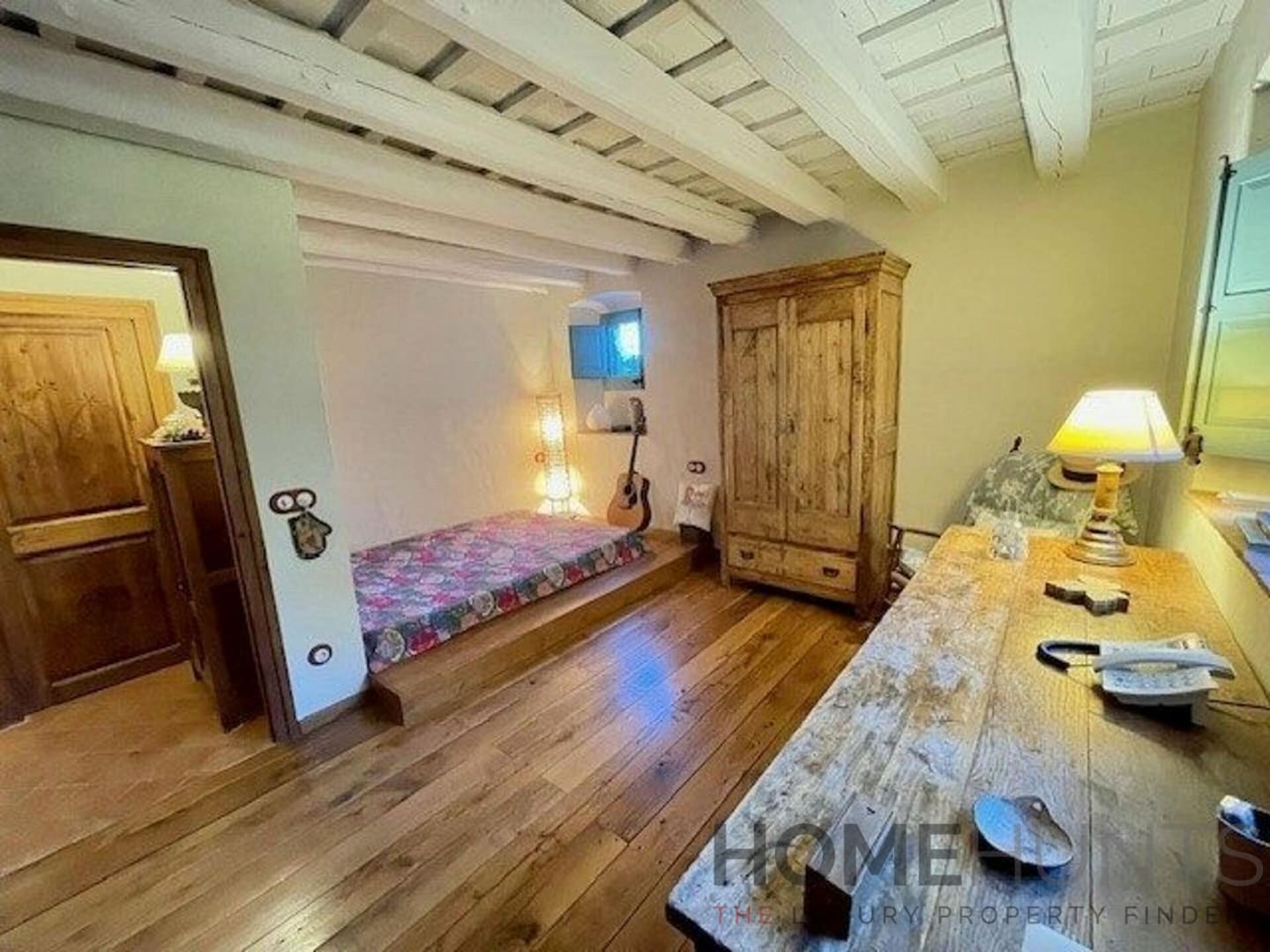 property_HH-15259283-13