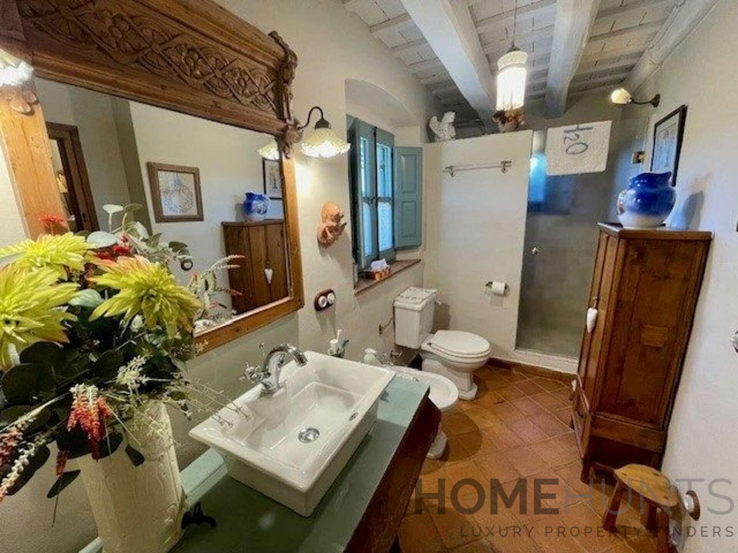 property_HH-15259283-14