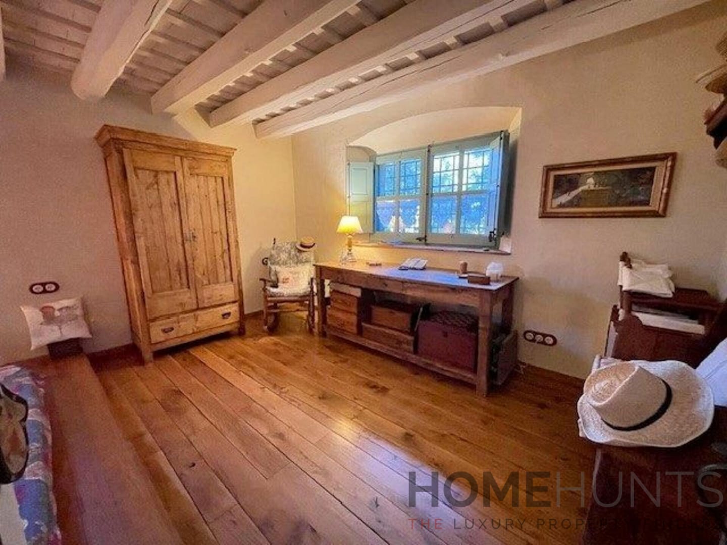 property_HH-15259283-15