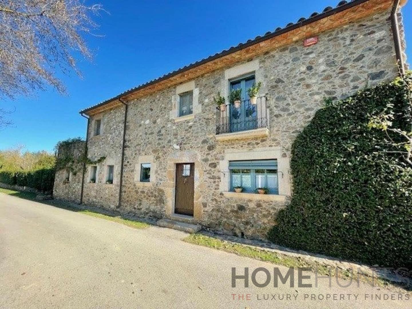 property_HH-15259283-16