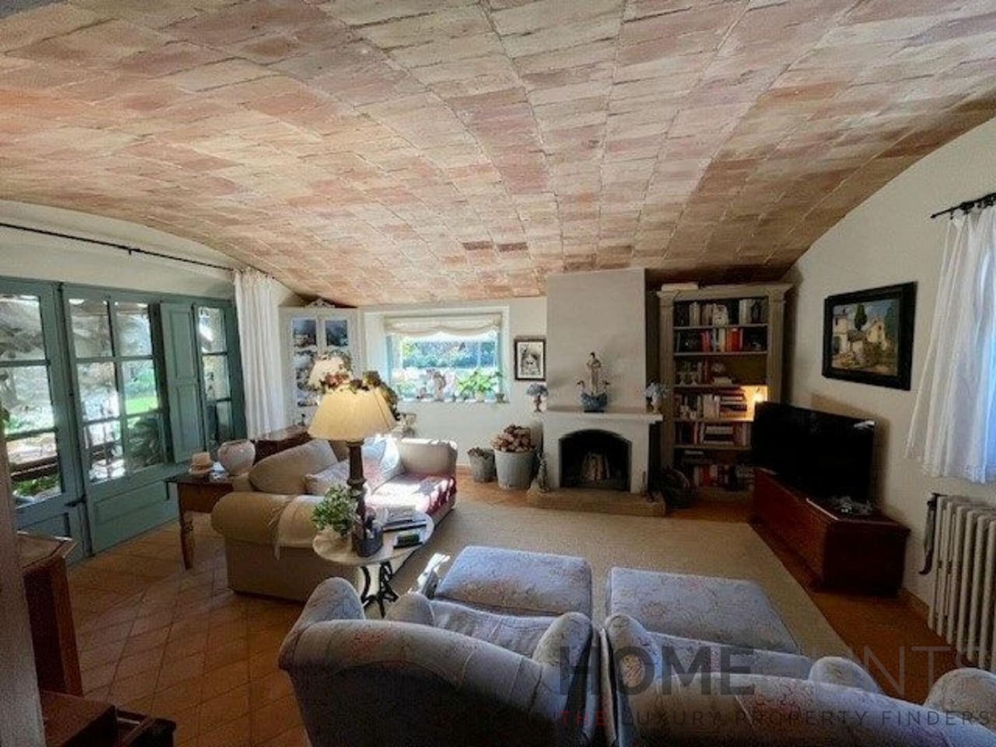 property_HH-15259283-17