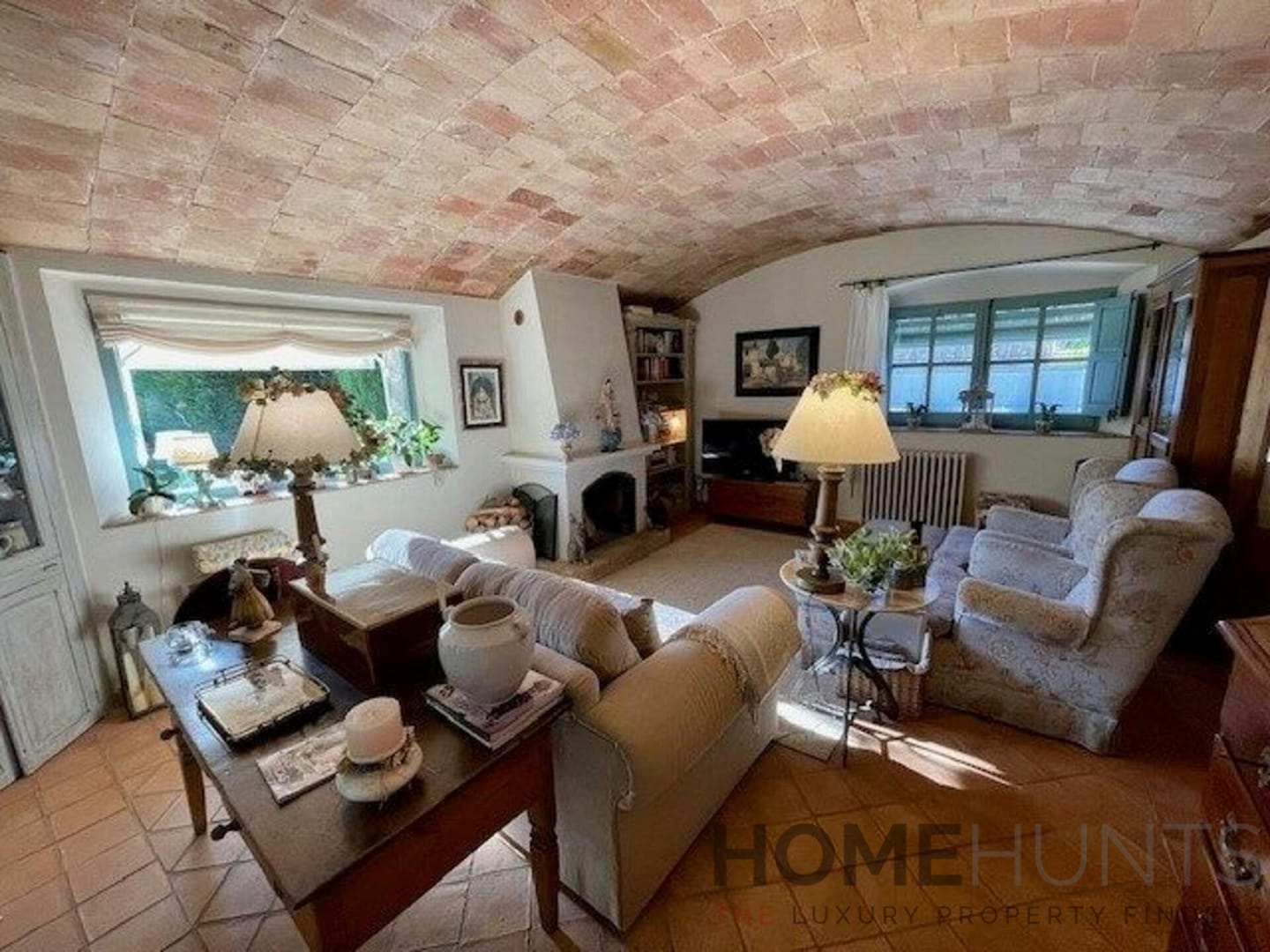 property_HH-15259283-18