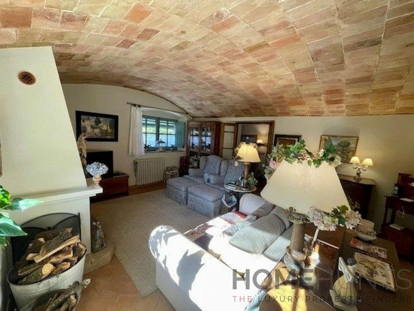 property_HH-15259283-19